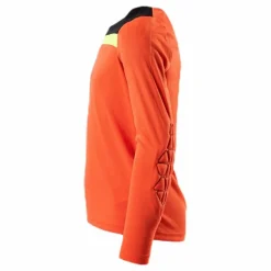 Uhlsport Offense 23 Goalkeeper Set Patterned Mönstrad Sale