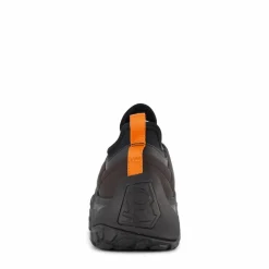 Palladium Off-grid Overcush Black Svart