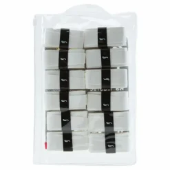 RS Og Truetac Tour 12-p White Vit Outlet