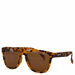 goodr Og's - Bosleys Basset Hound Dr Tortoiseshell Brun