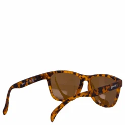 goodr Og's - Bosleys Basset Hound Dr Tortoiseshell Brun
