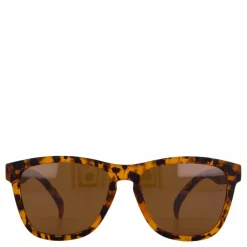 goodr Og's - Bosleys Basset Hound Dr Tortoiseshell Brun