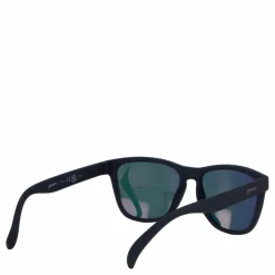 Og's - Professional Respawner Black*goodr Outlet