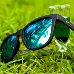 Og´s - Vincent´s Absinthe Nigh*goodr Discount