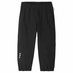 Oikotie Black*Reima Discount