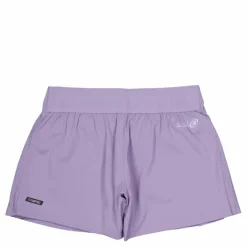 Bullpadel Oleiros Mauve Lila