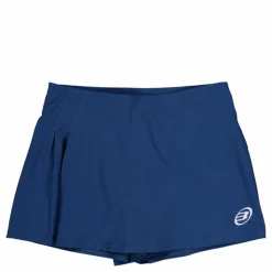Oleiros Midnight Blue*Bullpadel New