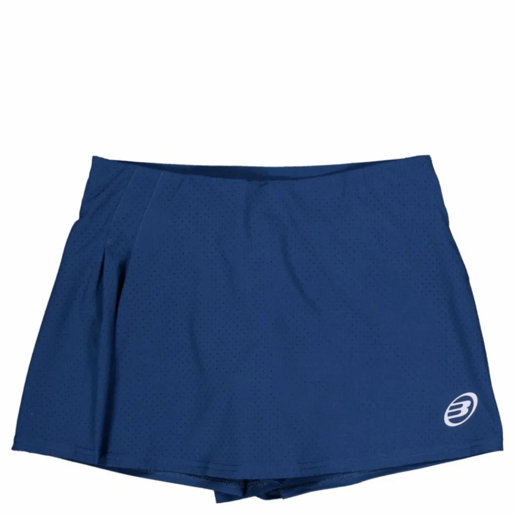 Oleiros Midnight Blue*Bullpadel New