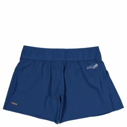Oleiros Midnight Blue*Bullpadel New