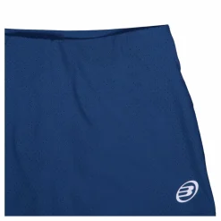 Oleiros Midnight Blue*Bullpadel New