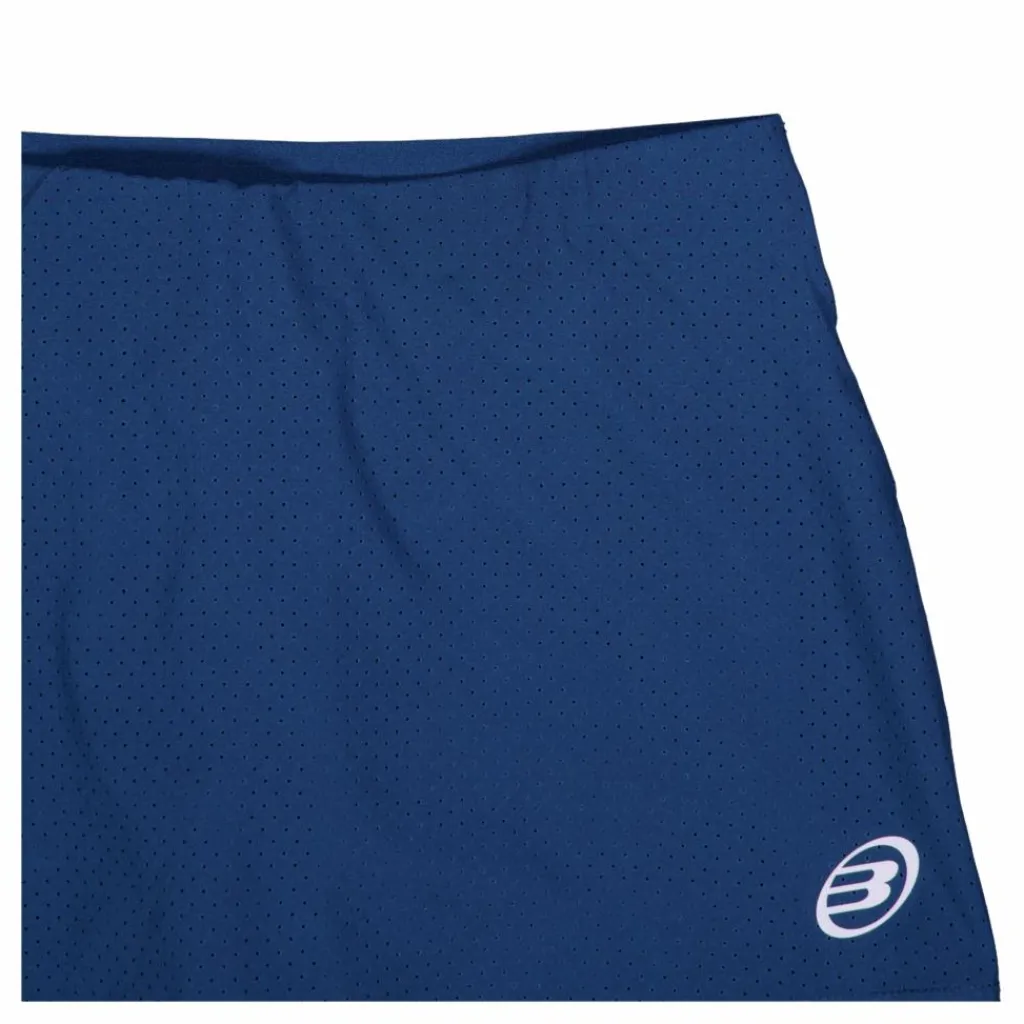Oleiros Midnight Blue*Bullpadel New
