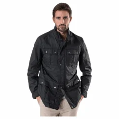 Oliver               Black*Jofama Best