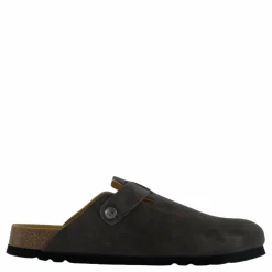Olivier Grey*Scholl Iconic Best