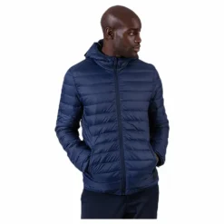 Olle Jacket Blue*Wyte Online