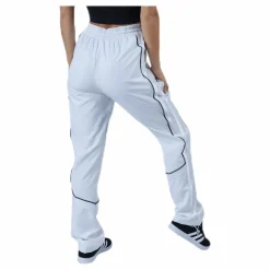 Oly Pant White*adidas Best