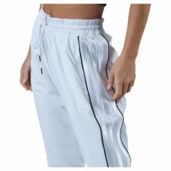 Oly Pant White*adidas Best