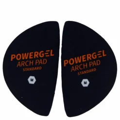 Om Standard Arch Pad*Ortho Movement Best