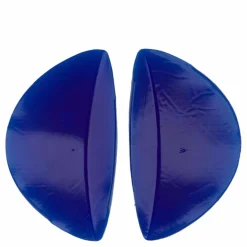 Om Standard Arch Pad*Ortho Movement Best