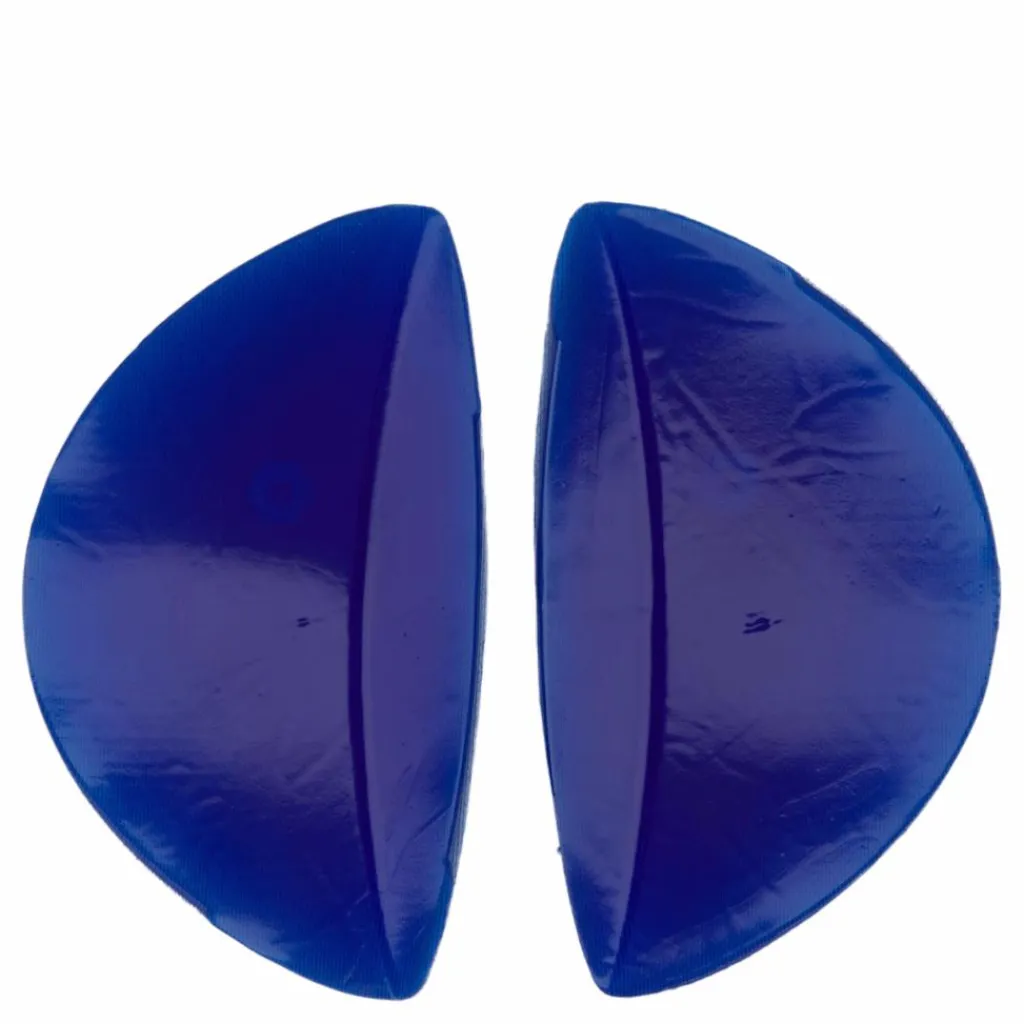Om Standard Arch Pad*Ortho Movement Best