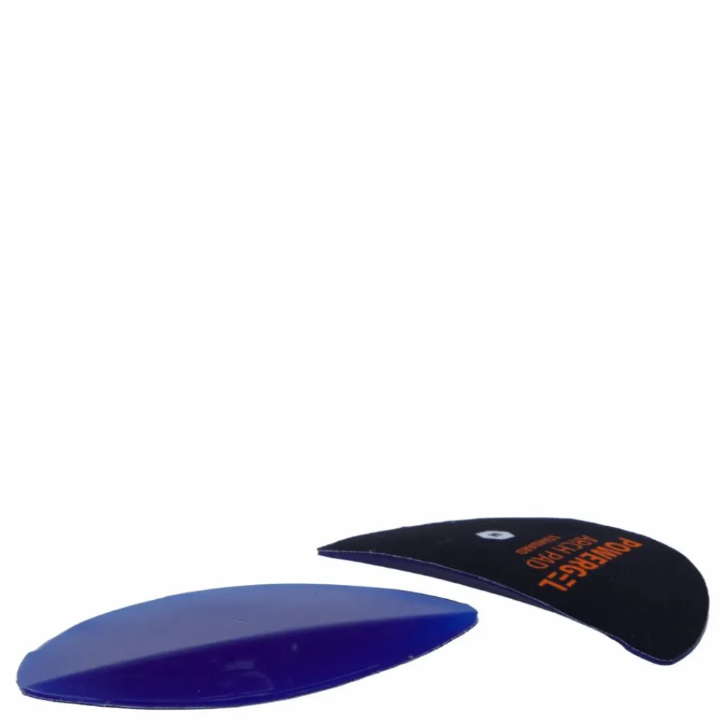 Om Standard Arch Pad*Ortho Movement Best
