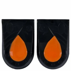 Om Standard Heel Spur Pad*Ortho Movement Best