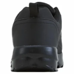 Nonation Omega Black Svart Sale