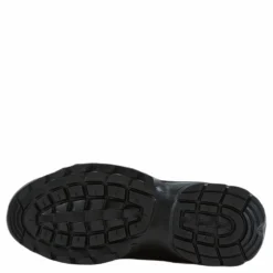 Nonation Omega Black Svart Sale