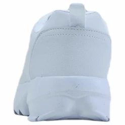 Omega White*Nonation Hot