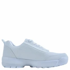 Omega White*Nonation Hot