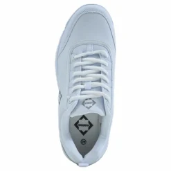Omega White*Nonation Hot