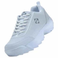 Omega White*Nonation Hot