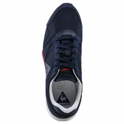 Le Coq Sportif Omega X Blue Blå