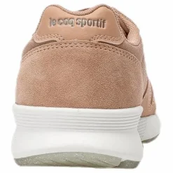 Omega X W Metallic Pink*Le Coq Sportif Outlet