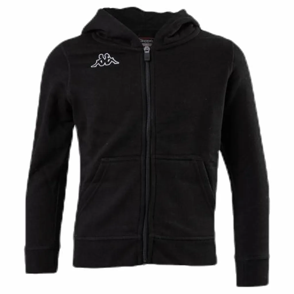 Omini Black*Kappa Outlet