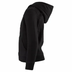 Omini Black*Kappa Outlet