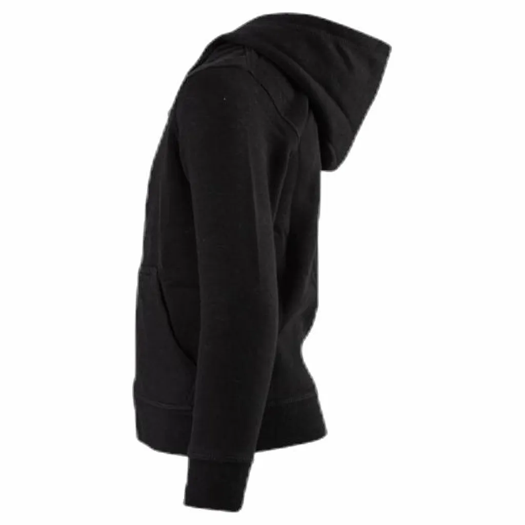 Omini Black*Kappa Outlet