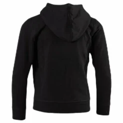 Omini Black*Kappa Outlet