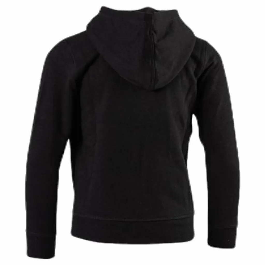Omini Black*Kappa Outlet