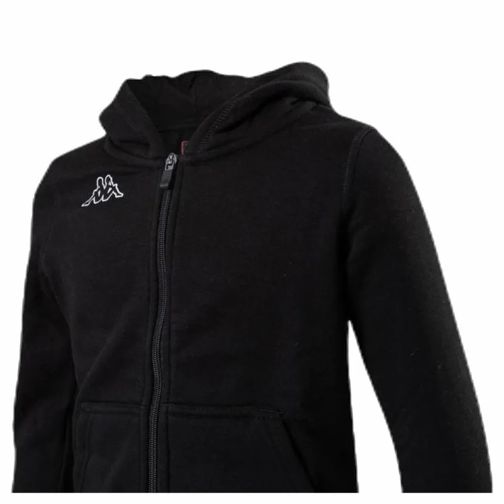 Omini Black*Kappa Outlet
