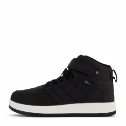 Omne Black*Leaf New