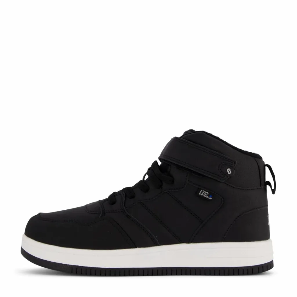 Omne Black*Leaf New