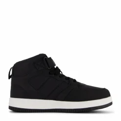 Omne Black*Leaf New