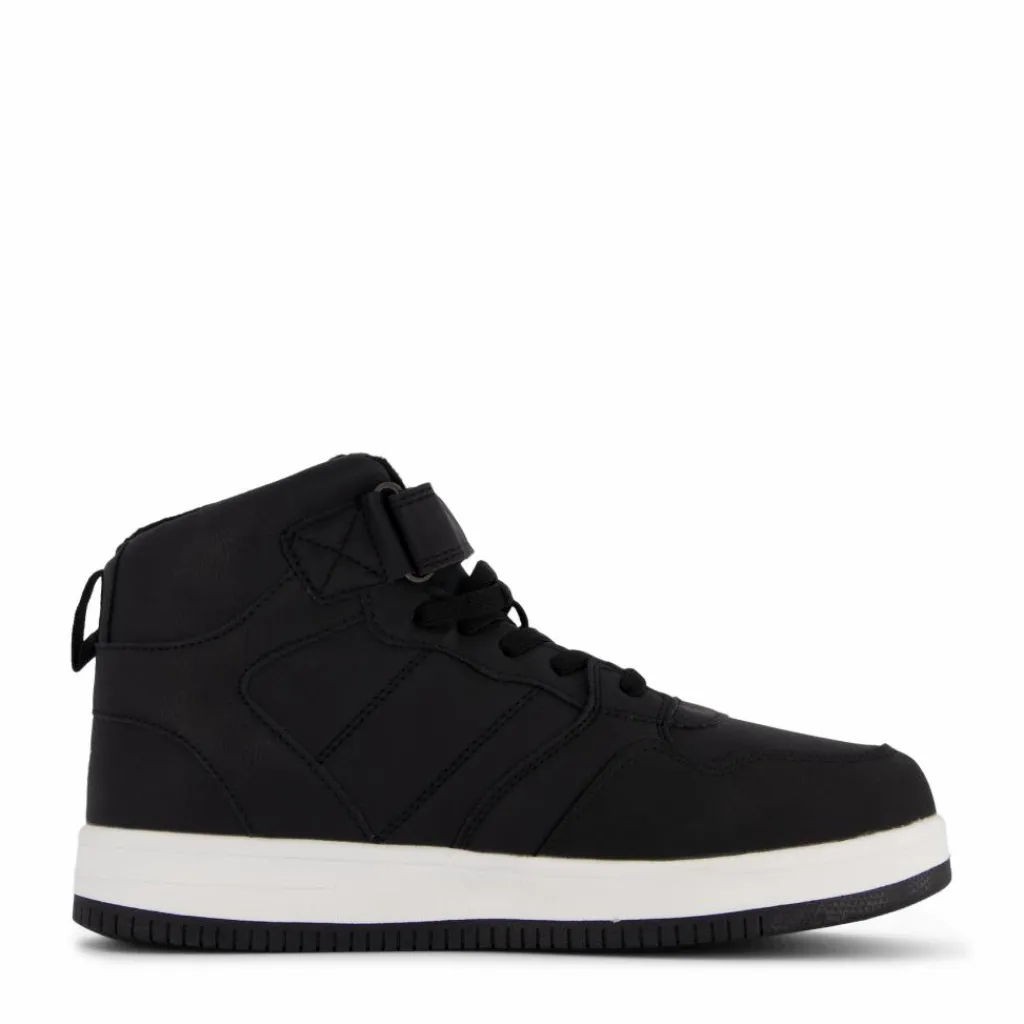 Omne Black*Leaf New