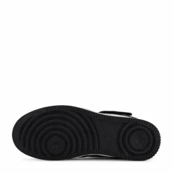 Omne Black*Leaf New