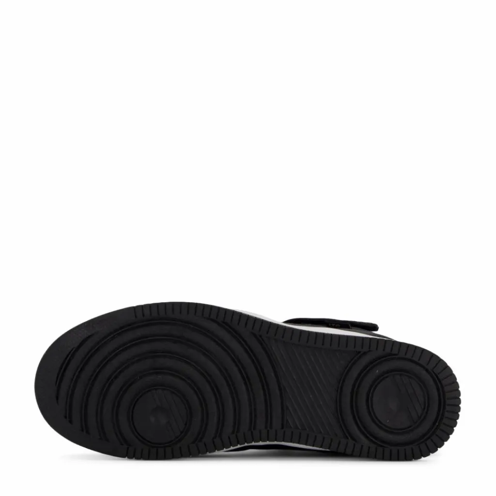 Omne Black*Leaf New
