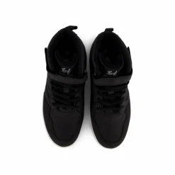 Omne Black*Leaf New