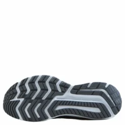 Omni 20 Wide Black/white*Saucony Best