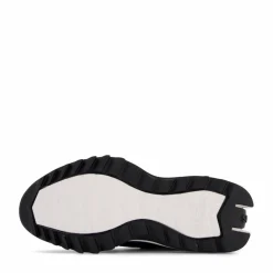 Sorel Ona™ Rmx Glacy Wp White Flerfärgad Best