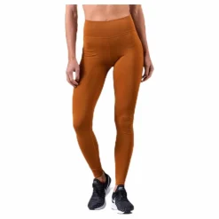 One Lux Tight*Nike Discount