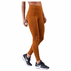 One Lux Tight*Nike Discount